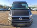 Volkswagen Crafter 30 2.0 tdi 140cv L3H3 Logistic my19 Brun - thumbnail 8