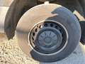 Volkswagen Crafter 30 2.0 tdi 140cv L3H3 Logistic my19 Brun - thumbnail 22
