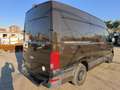 Volkswagen Crafter 30 2.0 tdi 140cv L3H3 Logistic my19 Brun - thumbnail 5
