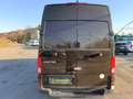 Volkswagen Crafter 30 2.0 tdi 140cv L3H3 Logistic my19 Brun - thumbnail 4