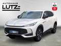 MG HS Luxury 1.5T AUT. *Farbe wählbar* Weiß - thumbnail 1