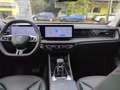 MG HS Luxury 1.5T AUT. *Farbe wählbar* Weiß - thumbnail 8