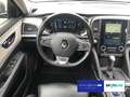 Renault Talisman TCe 225 EDC GPF INITIALE PARIS Leder siva - thumbnail 8