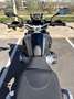 BMW R 1250 GS Negro - thumbnail 4