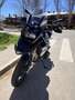 BMW R 1250 GS Negro - thumbnail 5