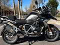 BMW R 1250 GS Negro - thumbnail 3