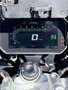 BMW R 1250 GS Negro - thumbnail 6