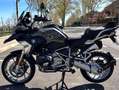 BMW R 1250 GS Negro - thumbnail 2