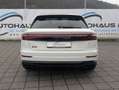 Audi Q8 50 TDI quattro*S-Line*Matrix*23"*AHK-Pano* Weiß - thumbnail 24
