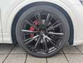 Audi Q8 50 TDI quattro*S-Line*Matrix*23"*AHK-Pano* Weiß - thumbnail 12