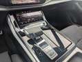 Audi Q8 50 TDI quattro*S-Line*Matrix*23"*AHK-Pano* Weiß - thumbnail 20