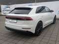 Audi Q8 50 TDI quattro*S-Line*Matrix*23"*AHK-Pano* Weiß - thumbnail 25