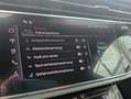 Audi Q8 50 TDI quattro*S-Line*Matrix*23"*AHK-Pano* Weiß - thumbnail 19