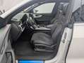 Audi Q8 50 TDI quattro*S-Line*Matrix*23"*AHK-Pano* Weiß - thumbnail 11