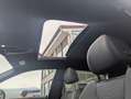 Audi Q8 50 TDI quattro*S-Line*Matrix*23"*AHK-Pano* Weiß - thumbnail 15