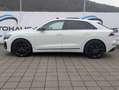 Audi Q8 50 TDI quattro*S-Line*Matrix*23"*AHK-Pano* Weiß - thumbnail 22