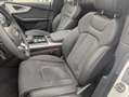 Audi Q8 50 TDI quattro*S-Line*Matrix*23"*AHK-Pano* Weiß - thumbnail 16