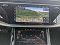 Audi Q8 50 TDI quattro*S-Line*Matrix*23"*AHK-Pano* Weiß - thumbnail 18