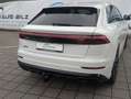 Audi Q8 50 TDI quattro*S-Line*Matrix*23"*AHK-Pano* Weiß - thumbnail 26