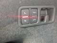 Audi Q8 50 TDI quattro*S-Line*Matrix*23"*AHK-Pano* Weiß - thumbnail 17