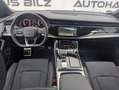 Audi Q8 50 TDI quattro*S-Line*Matrix*23"*AHK-Pano* Weiß - thumbnail 10