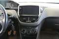 Peugeot 208 Blue-HDi 120 Allure Grau - thumbnail 9
