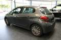 Peugeot 208 Blue-HDi 120 Allure Grau - thumbnail 4
