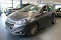Peugeot 208 Blue-HDi 120 Allure Grau - thumbnail 3