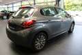 Peugeot 208 Blue-HDi 120 Allure Grau - thumbnail 6