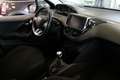 Peugeot 208 Blue-HDi 120 Allure Grau - thumbnail 7