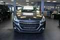 Peugeot 208 Blue-HDi 120 Allure Grau - thumbnail 2
