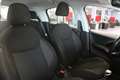 Peugeot 208 Blue-HDi 120 Allure Grau - thumbnail 10