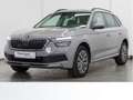 Skoda Kamiq 1.0 TSI CLEVER LED SITZHZ SUNSET LM17 Grigio - thumbnail 2