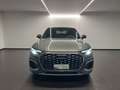 Audi Q5 SPORTBACK 40 TDI QUATTRO S LINE  S TRONIC Gris - thumbnail 6