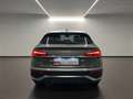 Audi Q5 SPORTBACK 40 TDI QUATTRO S LINE  S TRONIC Gris - thumbnail 5