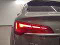 Audi Q5 SPORTBACK 40 TDI QUATTRO S LINE  S TRONIC Gris - thumbnail 7