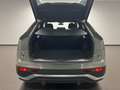 Audi Q5 SPORTBACK 40 TDI QUATTRO S LINE  S TRONIC Gris - thumbnail 16