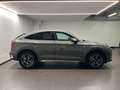 Audi Q5 SPORTBACK 40 TDI QUATTRO S LINE  S TRONIC Gris - thumbnail 17