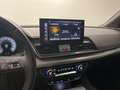 Audi Q5 SPORTBACK 40 TDI QUATTRO S LINE  S TRONIC Gris - thumbnail 11