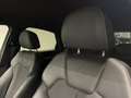 Audi Q5 SPORTBACK 40 TDI QUATTRO S LINE  S TRONIC Gris - thumbnail 15