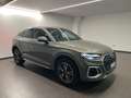Audi Q5 SPORTBACK 40 TDI QUATTRO S LINE  S TRONIC Gris - thumbnail 2