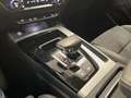 Audi Q5 SPORTBACK 40 TDI QUATTRO S LINE  S TRONIC Gris - thumbnail 12
