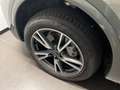 Audi Q5 SPORTBACK 40 TDI QUATTRO S LINE  S TRONIC Gris - thumbnail 9