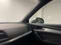 Audi Q5 SPORTBACK 40 TDI QUATTRO S LINE  S TRONIC Gris - thumbnail 13