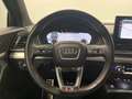 Audi Q5 SPORTBACK 40 TDI QUATTRO S LINE  S TRONIC Gris - thumbnail 10
