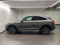 Audi Q5 SPORTBACK 40 TDI QUATTRO S LINE  S TRONIC Gris - thumbnail 18