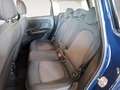 MINI Cooper SE Countryman 1.5 ALL4 Automatica Blu/Azzurro - thumbnail 11