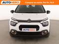 Citroen C3 1.2 PureTech C-Series Blanco - thumbnail 9