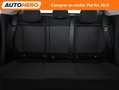 Citroen C3 1.2 PureTech C-Series Blanco - thumbnail 16