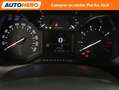Citroen C3 1.2 PureTech C-Series Blanco - thumbnail 24